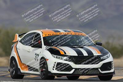 media/Jan-03-2026-SCCA SD (Sat) [[c9b9d14034]]/1-Advanced Group/Session 3 (Turn 6)/